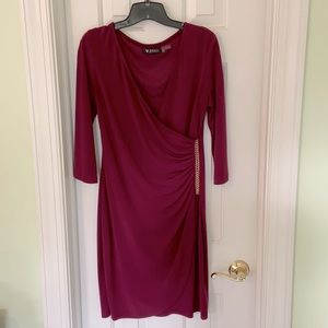 GUESS, Women’s size 8